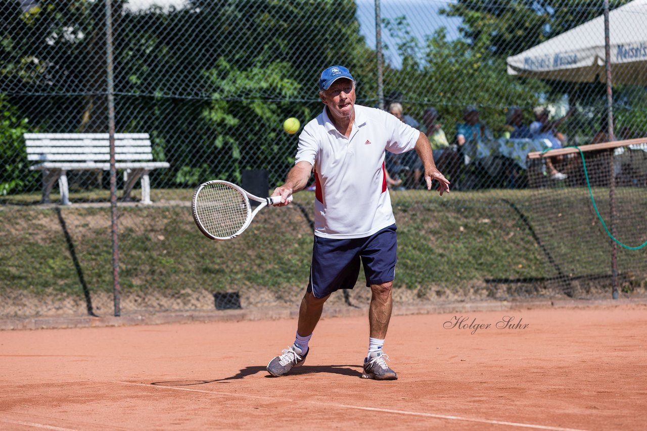 Bild 248 - Neustadt Open